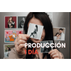 Imanes premium con chapa personalizados – Calidad y estilo para tus recuerdos